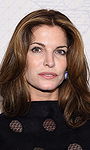 Stephanie Seymour