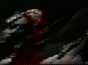 Anna Berglund pictures and photos