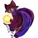 Niko (OneShot)