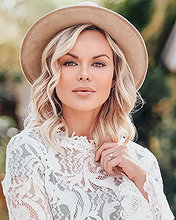 Anya Monzikova pictures and photos