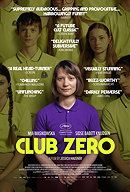 Club Zero