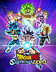 Dragon Ball: Sparking! ZERO