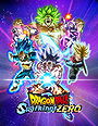 Dragon Ball: Sparking! ZERO