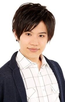 Shôta Hayama