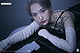 Myong-woo Jeong