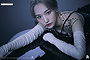 Myong-woo Jeong