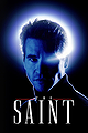 The Saint