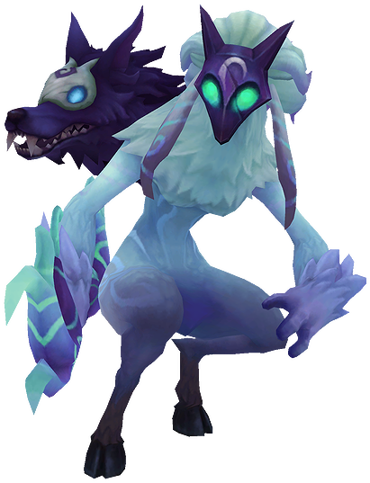 Kindred