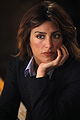 Jennifer Esposito