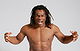 Rameau Thierry Sokoudjou