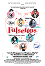 Falsettos