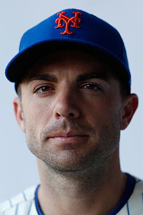 David Wright