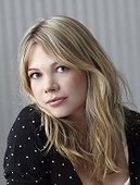 Michelle Williams