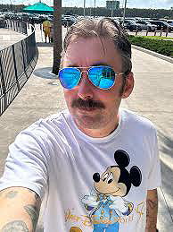 Adam the Woo