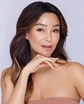 Verona Pooth