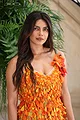 Priyanka Chopra