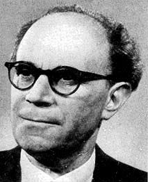 Oszkár Ascher