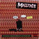 Mallrats Soundtrack