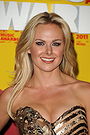 Laura Bell Bundy