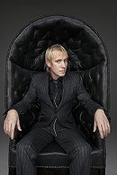 Rhys Ifans