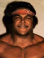 Bruce Reed