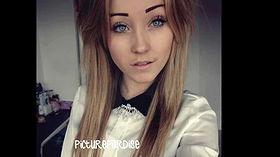 Ellie Workman