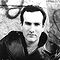 Eric Stuart Eric Stuart