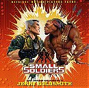 Small Soldiers: Music From The Motion Picture