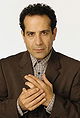 Tony Shalhoub