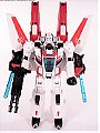 Jetfire - Transformers Voyager Classic
