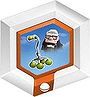 Disney Infinity 1.0 Power Disc Series 1: Carl Fredricksen