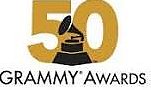 The 50th Annual Grammy Awards