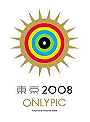 Tokyo Onlypic 2008