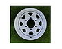 Camper Trailer Accessories at Swagcampertrailers.com.au