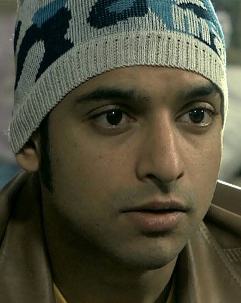 Kuldip