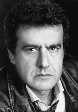 Michele Gammino