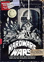 Hardware Wars