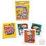 Old Maid (Patch Products)
