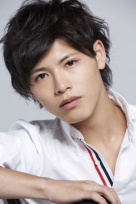 Hirohiko Machiyama