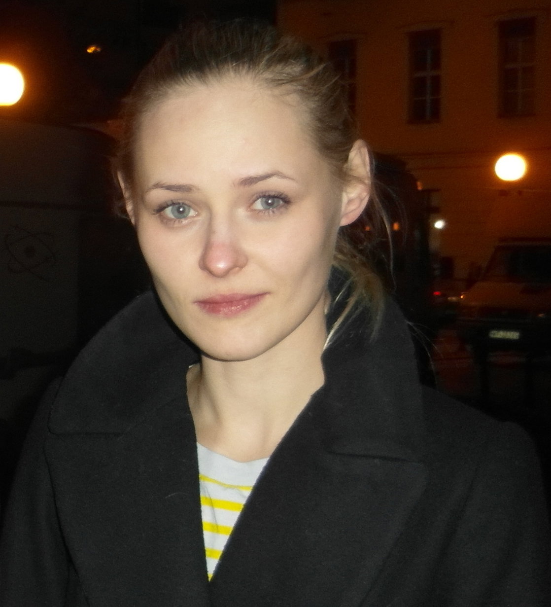 Karolina Kominek-Skuratowicz