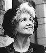 Alice Munro