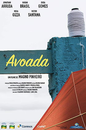 Avoada