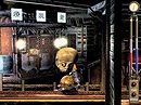 Garage: Bad Dream Adventure