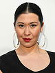Ruthie Ann Miles