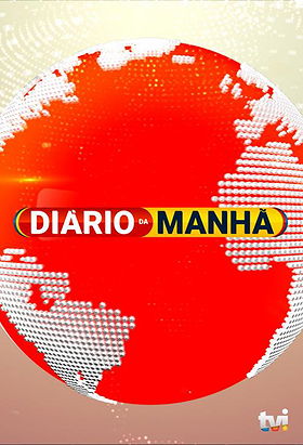 Diário da Manhã