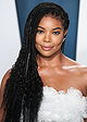 Gabrielle Union