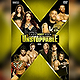 NXT Takeover: Unstoppable