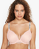Solange van Doorn