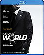 New World 