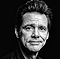 Jim Carrey Jim Carrey